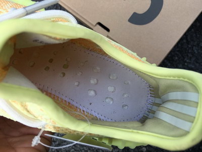 authentic ad*s Y**zy 350 boost v2-009