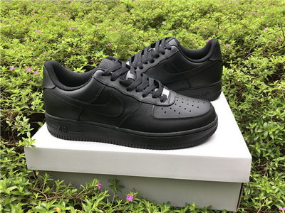Authentic Air Force One-001