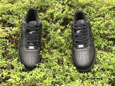 Authentic Air Force One-001