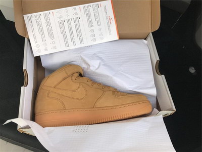 Authentic Air Force One(women)-005