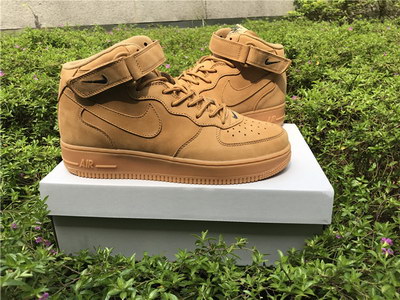 Authentic Air Force One(women)-005