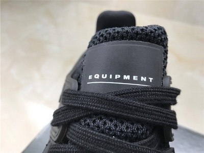 Authentic Adidas EQT Support ADV-003