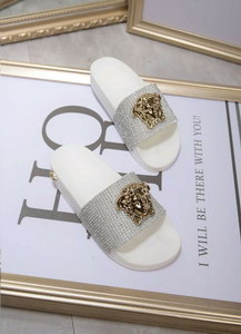 Versace Slippers(AAA)-021