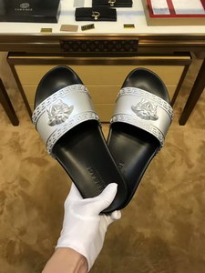 Versace Slippers(AAA)-031