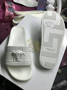 Versace Slippers(AAA)-032
