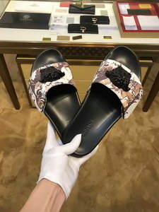 Versace Slippers(AAA)-033