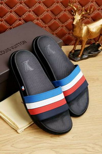 LV Slippers(AAA)-024