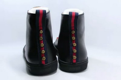 G*u*i high cut(aaa)-049