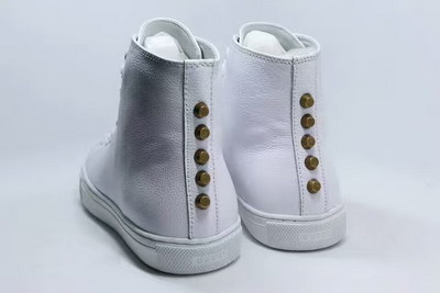 Gucci High Cut(AAA)-050