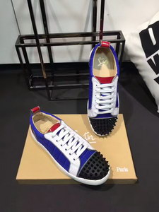 CL Men Shoes-302