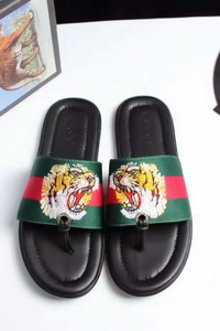 G*u*i slippers(aaa)-180