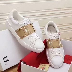 Valentino Shoes(AAA)-060