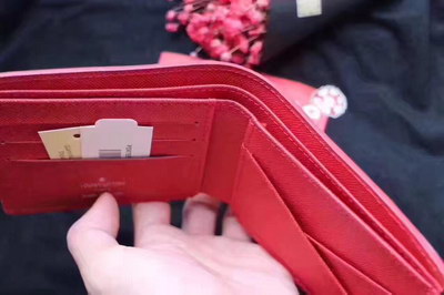 S*p*e wallets aaa(men)-002