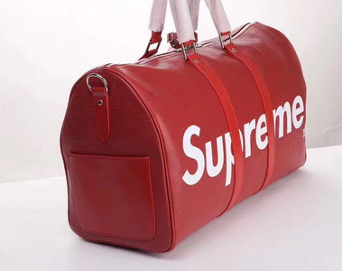 Supreme Luggage Bag(AAA)-003