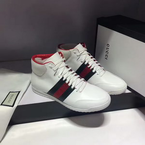 G*u*i high cut(aaa)-054