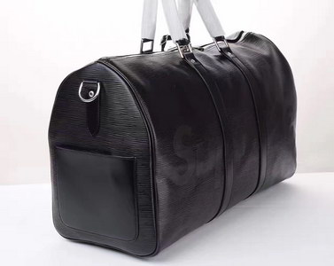 S*p*e luggage bag(aaa)-002