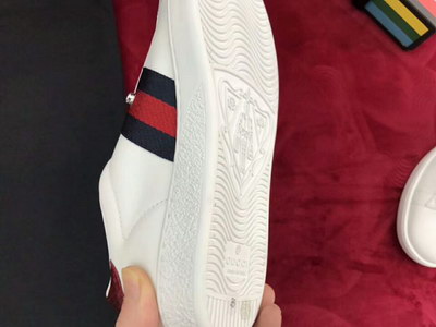 G*u*i shoes(aaa)-299