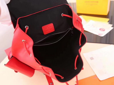 S*p*e backpack(aaa)-002
