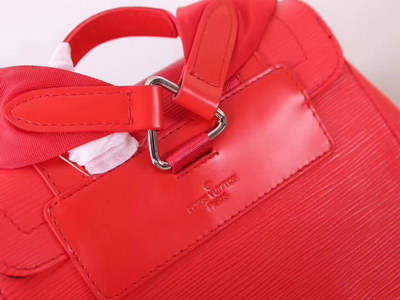 S*p*e backpack(aaa)-002