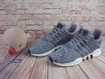Adidas EQT Support ADV-019