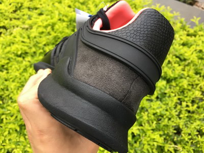 authentic ad*s eqt S*pport adv-007