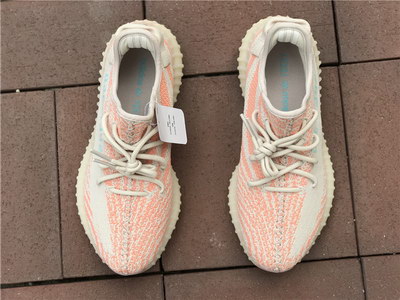 authentic ad*s Y**zy 350 boost v2-024