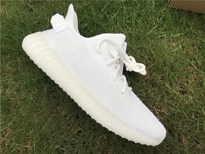Authentic Adidas Yeezy 350 Boost V2-016
