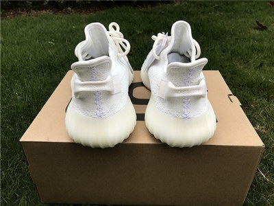Authentic Adidas Yeezy 350 Boost V2-016
