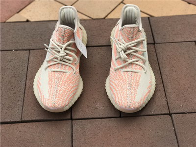 authentic ad*s Y**zy 350 boost v2-024