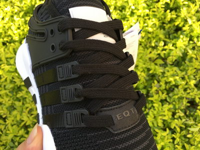 Authentic Adidas EQT Support ADV-005