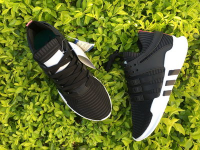 Authentic Adidas EQT Support ADV-005