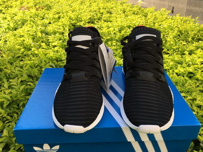 Authentic Adidas EQT Support ADV-005
