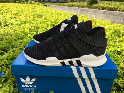 Authentic Adidas EQT Support ADV-005