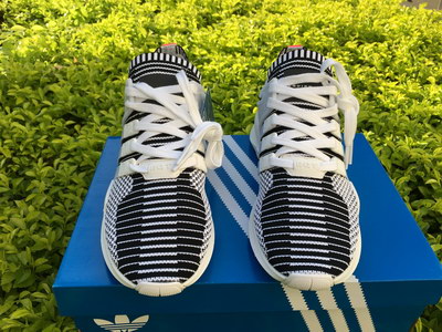 authentic ad*s eqt S*pport adv-006