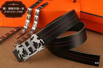 H**mes belts(aaaaa)-129